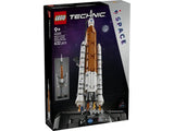 TECHNIC NASA ARTEMIS SPACE LAUNCH SYSTEM ROCKET - 42221