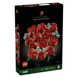 BOUQUET OF ROSES - 10328