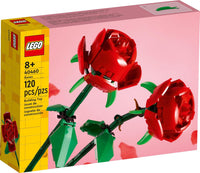 ROSES - 40460