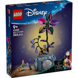 LEGO® DISNEY™ SALLY'S FLOWER POT - 43288