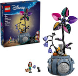 LEGO® DISNEY™ SALLY'S FLOWER POT - 43288