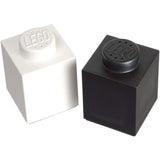 SALT AND PEPPER SET - 850705