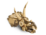 JURASSIC WORLD® DINOSAUR FOSSILS: TRICERATOPS SKULL - 76969