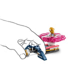 NINJAGO® SORA'S DRAGON SPINJITZU SPINNER - 71824