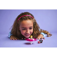 NINJAGO® SORA'S DRAGON SPINJITZU SPINNER - 71824