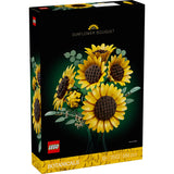 SUNFLOWER BOUQUET - 11502