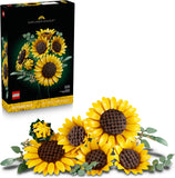 SUNFLOWER BOUQUET - 11502