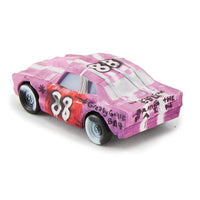 DISNEY PIXAR CARS CHARACTERS -  TAILGATE [DXV29/FLM04]