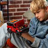 TECHNIC FORD BRONCO® SUV - 42213