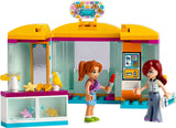 FRIENDS TINY ACCESSORIES STORE - 42608