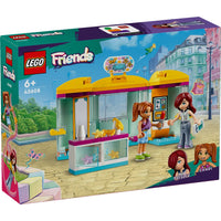 FRIENDS TINY ACCESSORIES STORE - 42608