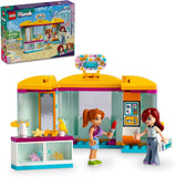 FRIENDS TINY ACCESSORIES STORE - 42608