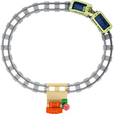 DUPLO® INTERACTIVE ADVENTURE TRAIN - 10427