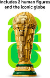 FIFA WORLD CUP™ OFFICIAL TROPHY - 43020