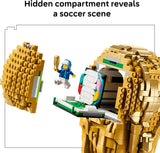 FIFA WORLD CUP™ OFFICIAL TROPHY - 43020