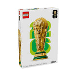 FIFA WORLD CUP™ OFFICIAL TROPHY - 43020