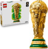 FIFA WORLD CUP™ OFFICIAL TROPHY - 43020