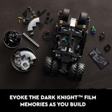 LEGO® BATMAN™ BATMOBILE™ TUMBLER - 76240