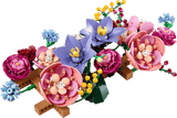 FLOWER WALL - 11503