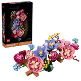 FLOWER WALL - 11503