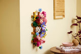 FLOWER WALL - 11503