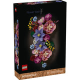FLOWER WALL - 11503