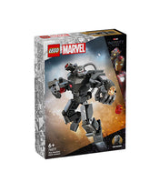 MARVEL® WAR MACHINE MECH ARMOR - 76277