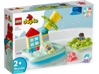 DUPLO® WATER PARK - 10989