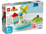 DUPLO® WATER PARK - 10989