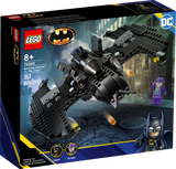 LEGO® BATMAN™ BATWING: BATMAN™ VS. THE JOKER™ - 76265