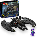 LEGO® BATMAN™ BATWING: BATMAN™ VS. THE JOKER™ - 76265