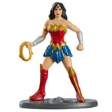 DC MINIFIGURES - WONDERWOMAN [GGJ13/GGK81]