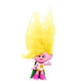 TROLLS MINI VIVA FIGURE  [HNF07]