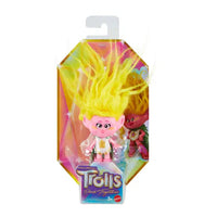 TROLLS MINI VIVA FIGURE  [HNF07]