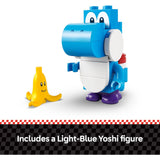 SUPER MARIO™ MARIO KART™ - YOSHI BIKE  - 72031