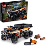 ALL-TERRAIN VEHICLE - 42139