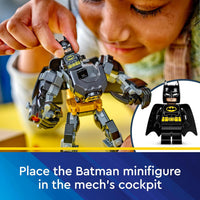 LEGO® BATMAN™ MECH ARMOR - 76270