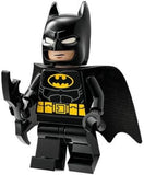 LEGO® BATMAN™ MECH ARMOR - 76270