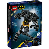 LEGO® BATMAN™ MECH ARMOR - 76270