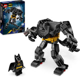 LEGO® BATMAN™ MECH ARMOR - 76270