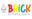 The Largest LEGO® collection in Kenya logo