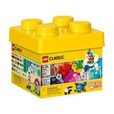 CLASSIC LEGO® CREATIVE BRICKS - 10692