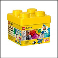 Lego creative shop bricks 10692