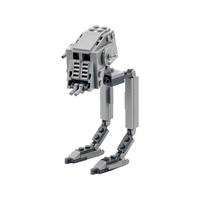 LEGO® STAR WARS™ AT-ST™ POLYBAG SET - 30495