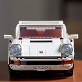 LEGO® CREATOR EXPERT PORSCHE 911 - 10295