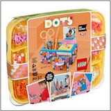 DOTS™ DESK ORGANIZER - 41907