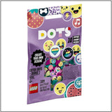 LEGO® DOTS™ EXTRA DOTS SERIES - 41908