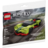 ASTON MARTIN VALKYRIE AMR PRO - 30434