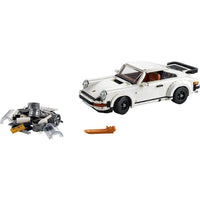 LEGO® CREATOR EXPERT PORSCHE 911 - 10295