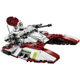 REPUBLIC FIGHTER TANK™ - 75182